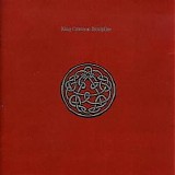 King Crimson - Discipline