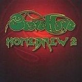 Steve Howe - Homebrew 2