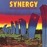 Synergy - Electronic Realizations For Rock Orchestra