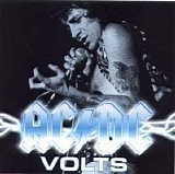 AC/DC - Volts