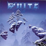 White - White