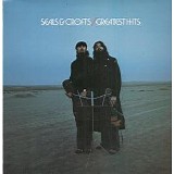 Seals & Crofts - Greatest Hits