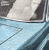 Peter Gabriel - Peter Gabriel (1)