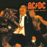AC/DC - If You Want Blood