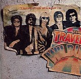 Traveling Wilburys - Traveling Wilburys Vol. 1 Expanded