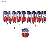 Bloodrock - Bloodrock 3