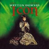 Wetton / Downes - Icon