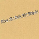 Free - At The Isle Of Wight