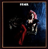 Janis Joplin - Pearl