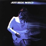 Jeff Beck - Wired