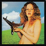 Blind Faith - Blind Faith