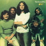 The Guess Who - #10
