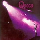 Queen - Queen