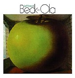 Jeff Beck - Beck-Ola