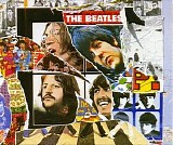 The Beatles - Anthology 3