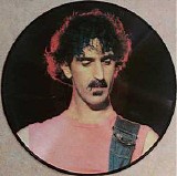 Frank Zappa - 1981 Halloween Show