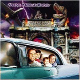 Steve Morse Band - StressFest
