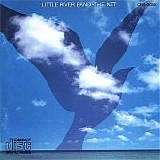 Little River Band - The Net