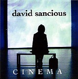 David Sancious - Cinema