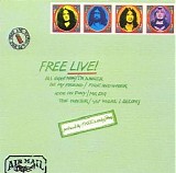 Free - Live!