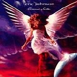 Eric Johnson - Venus Isle