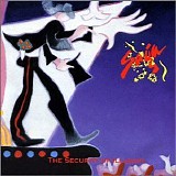 Saga - Security Of Illusion