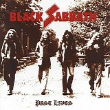 Black Sabbath - Past Lives