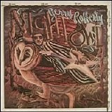Gerry Rafferty - Night Owl