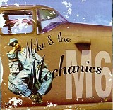 Mike & The Mechanics - M6