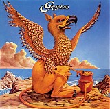 Gryphon - Gryphon