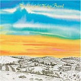 The Marshall Tucker Band - The Marshall Tucker Band