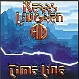 Kerry Livgren - Time Line