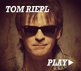 Tom Riepl - Play
