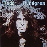 Todd Rundgren - Hermit Of Mink Hollow