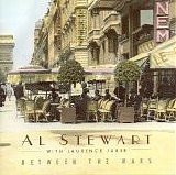 Al Stewart - Between The Wars