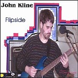 John Kline - Flipside