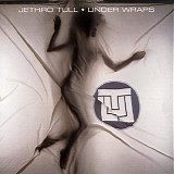 Jethro Tull - Under Wraps