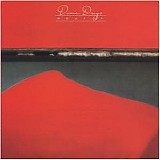 Dixie Dregs - What If