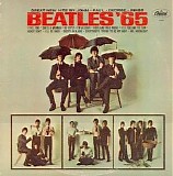 The Beatles - Beatles '65