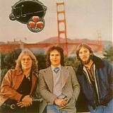 America - Hearts