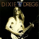 Dixie Dregs - King Biscuit Flower Hour Presents
