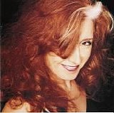 Bonnie Raitt - Silver Lining