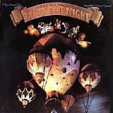 Three Dog Night - Around The World In Three Dog Night