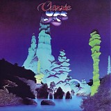 Yes - Classic Yes