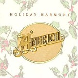 America - Holiday Harmony