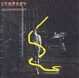 Synergy - Cords