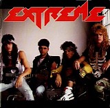 Extreme - Extreme