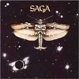 Saga - Saga