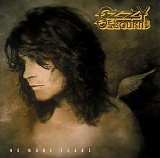 Ozzy Osbourne - No More Tears