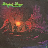 Bloodrock - Passage